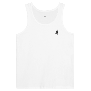 Premium Unisex Tank Top