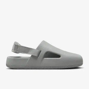 Nike Calm Men's Mules